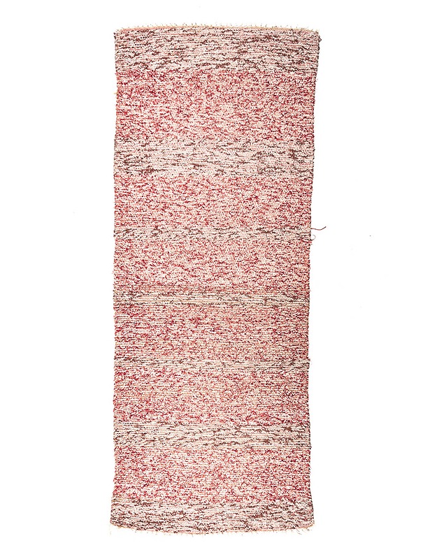Räsymatto, 73 x 186 cm - Matot - 10105251911 - 0