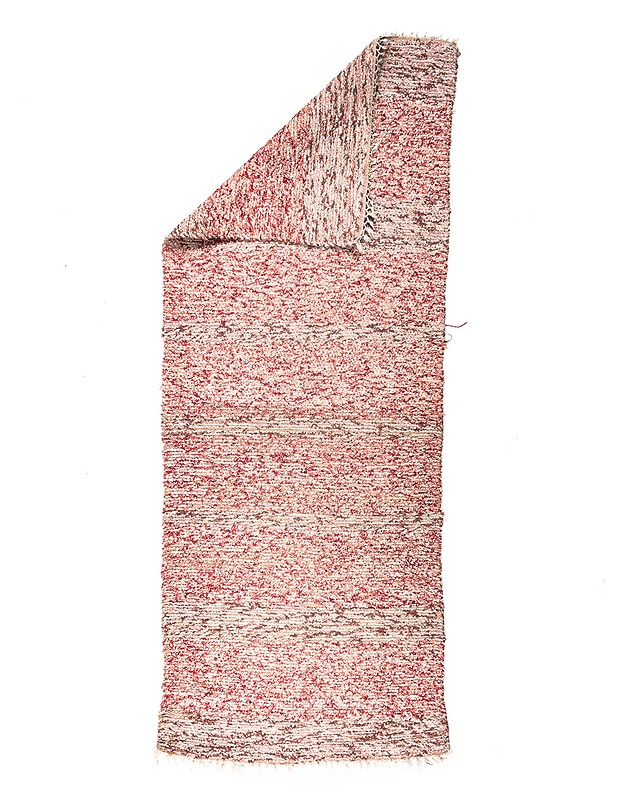 Räsymatto, 73 x 186 cm - Matot - 10105251911 - 1
