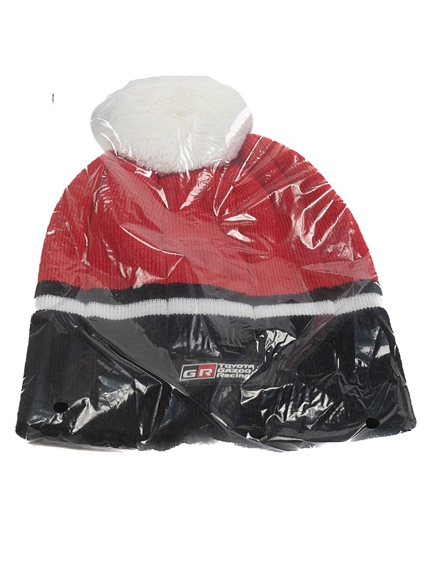 Pipo, One Size - Talviasusteet - 10105252013 - 0