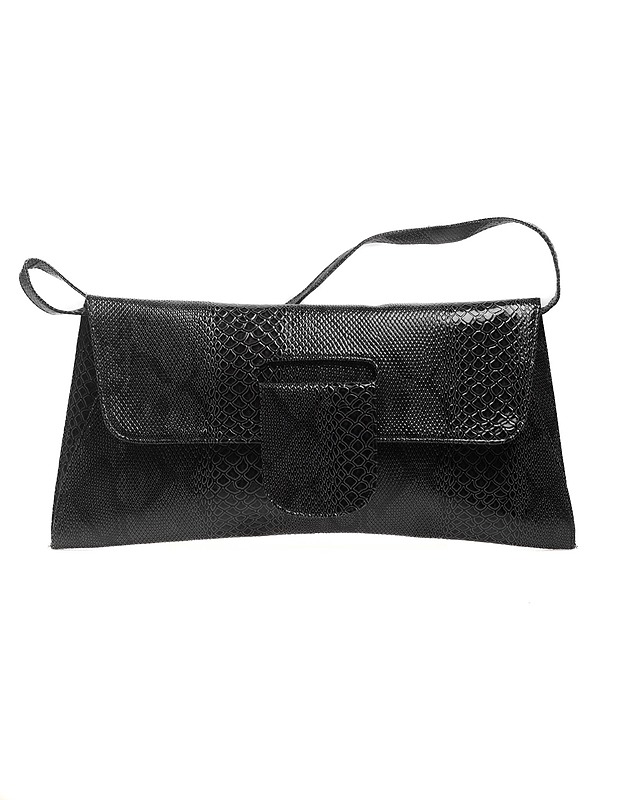 Käsilaukku - Laukut, lompakot ja reput - 10105252066 - 0