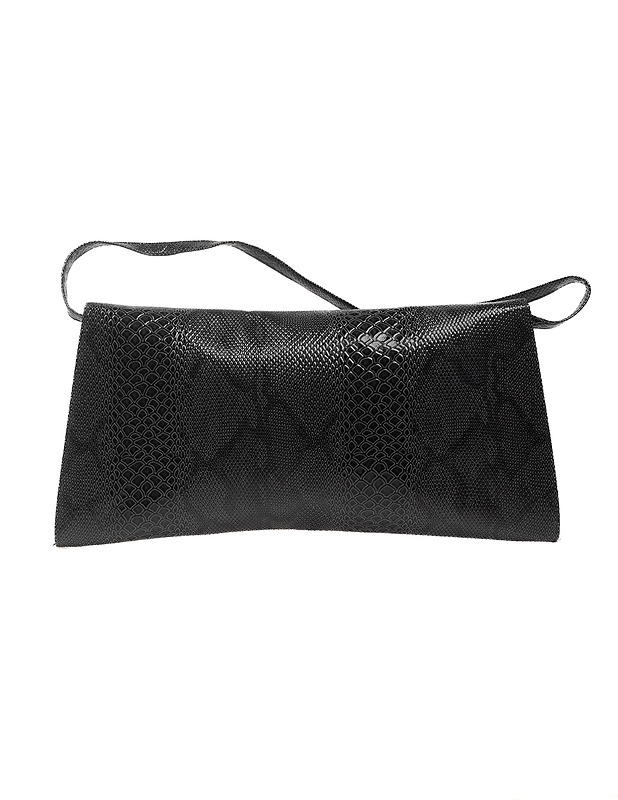 Käsilaukku - Laukut, lompakot ja reput - 10105252066 - 1