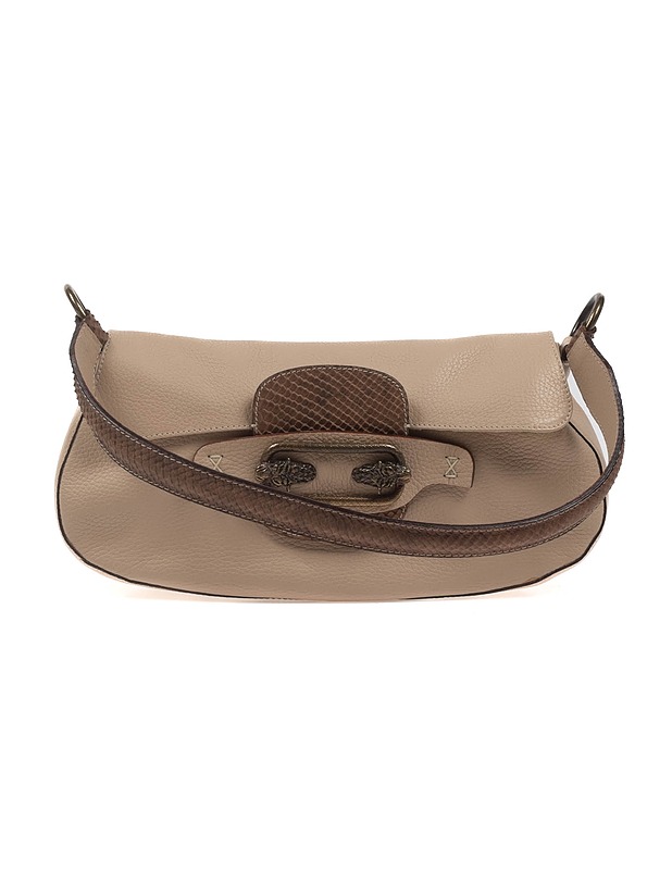 PUNTOTRES Käsilaukku - Laukut, lompakot ja reput - 10105252072 - 0