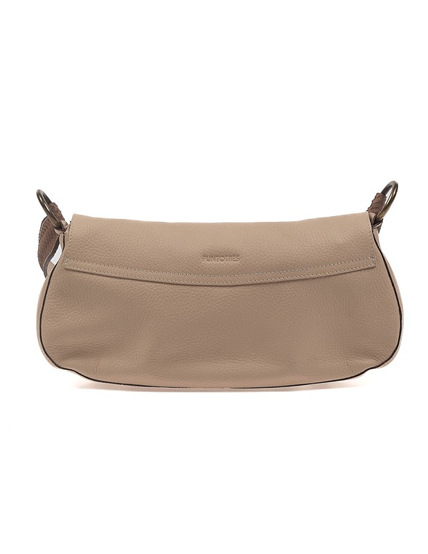 PUNTOTRES Käsilaukku - Laukut, lompakot ja reput - 10105252072 - 1