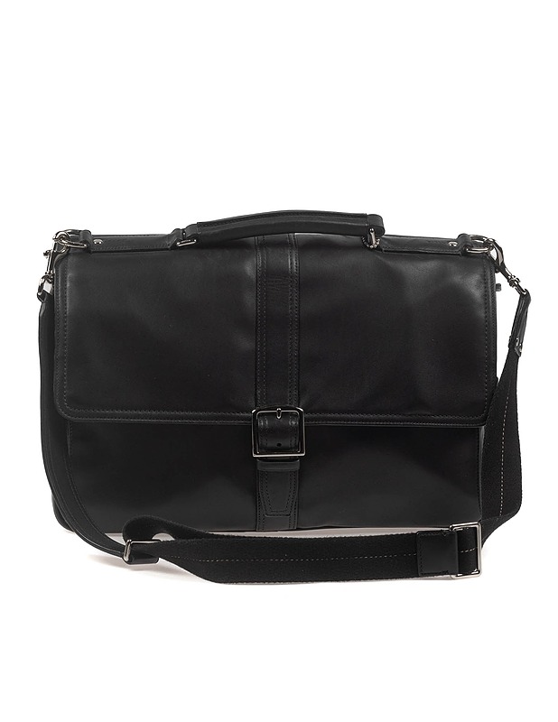 COACH  tietokonelaukku, II-laatu - Laukut, lompakot ja reput - 10105252287 - 0