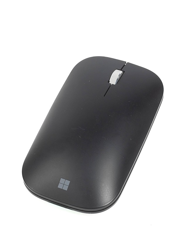 MICROSOFT langaton hiiri - Muu elektroniikka - 10105252315 - 0