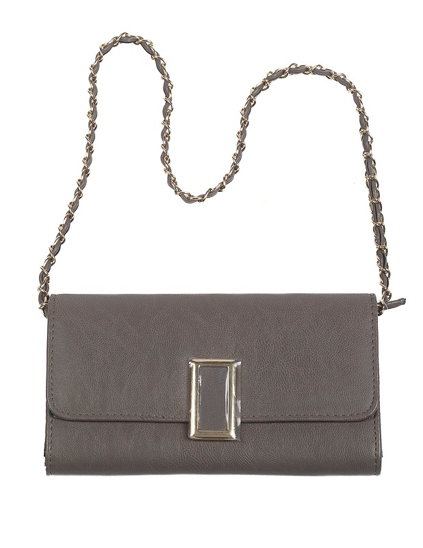 Lompakko - Laukut, lompakot ja reput - 10105252320 - 0