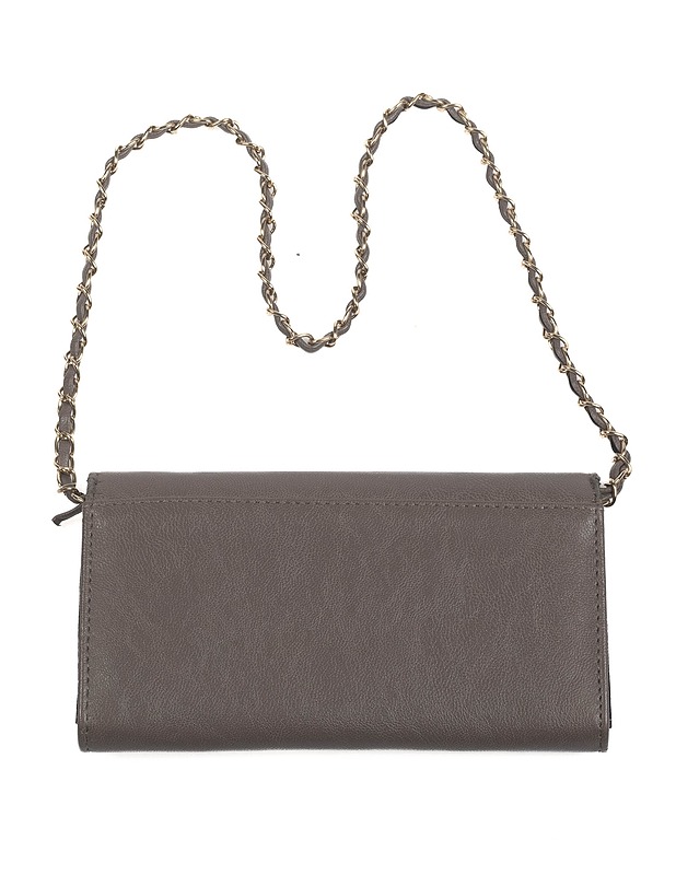 Lompakko - Laukut, lompakot ja reput - 10105252320 - 1