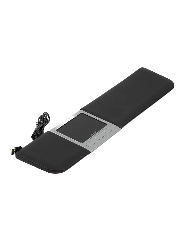 OPTAPAD kosketuslevy hiiriohjain - Tietokoneet - 10105252413 - 1