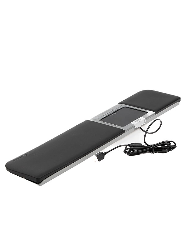 OPTAPAD kosketuslevy hiiriohjain - Tietokoneet - 10105252413 - 2