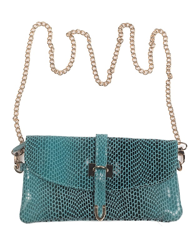 Käsilaukku - Laukut, lompakot ja reput - 10105252437 - 0