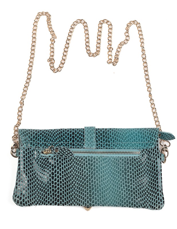 Käsilaukku - Laukut, lompakot ja reput - 10105252437 - 1