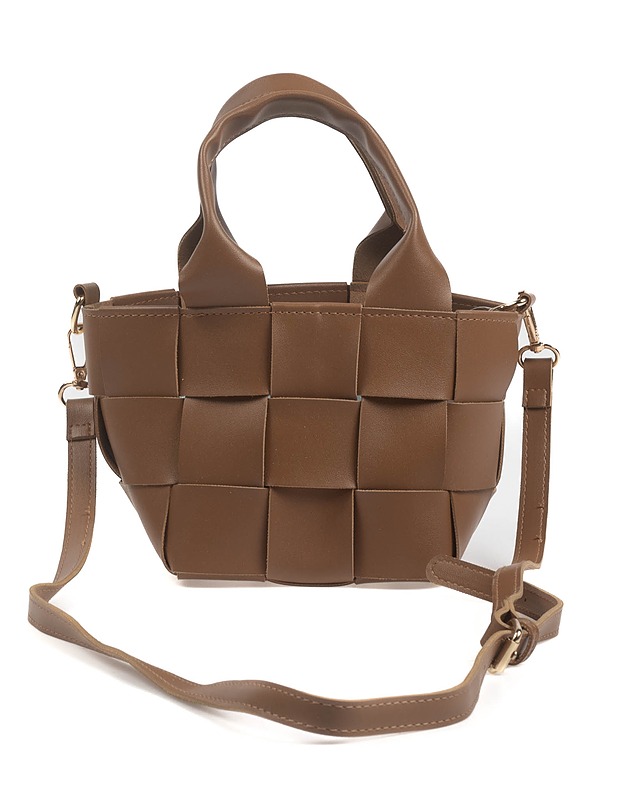 Käsilaukku - Laukut, lompakot ja reput - 10105252563 - 0