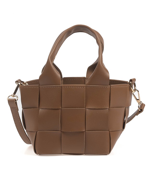 Käsilaukku - Laukut, lompakot ja reput - 10105252563 - 1