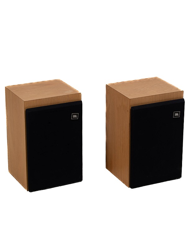 JBL L20T kaiutinpari - Viihde-elektroniikka - 10105252568 - 0