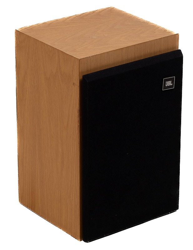 JBL L20T kaiutinpari - Viihde-elektroniikka - 10105252568 - 1