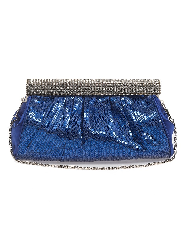 Käsilaukku - Laukut, lompakot ja reput - 10105252603 - 0