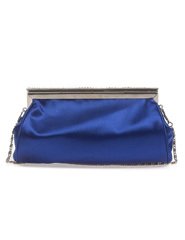 Käsilaukku - Laukut, lompakot ja reput - 10105252603 - 1