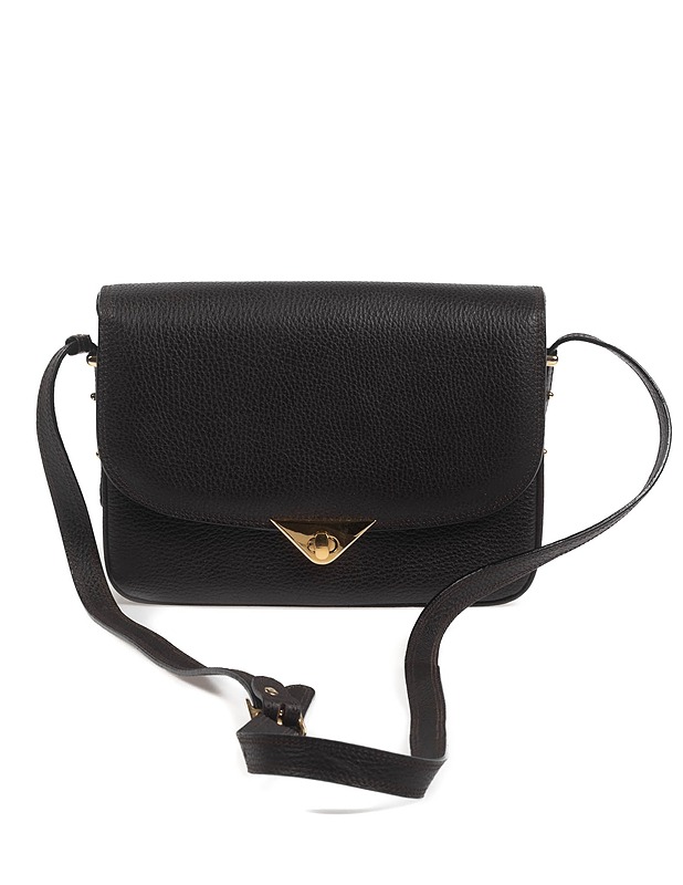 Käsilaukku, II-laatu - Laukut, lompakot ja reput - 10105252613 - 0