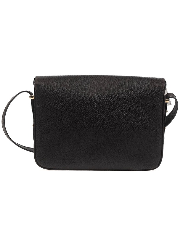 Käsilaukku, II-laatu - Laukut, lompakot ja reput - 10105252613 - 1