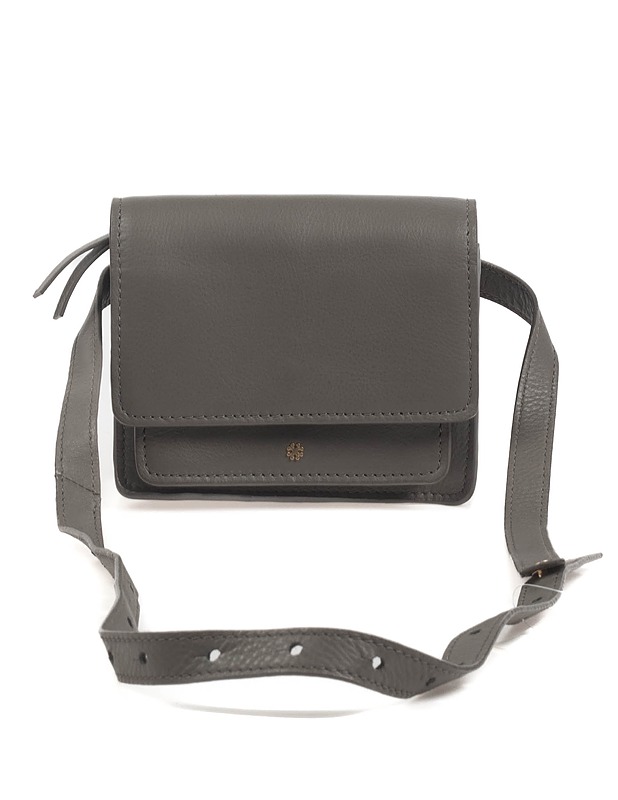 ET vyölaukku - Laukut, lompakot ja reput - 10105252642 - 0