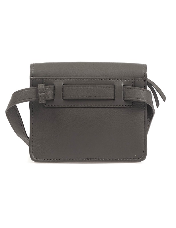 ET vyölaukku - Laukut, lompakot ja reput - 10105252642 - 1