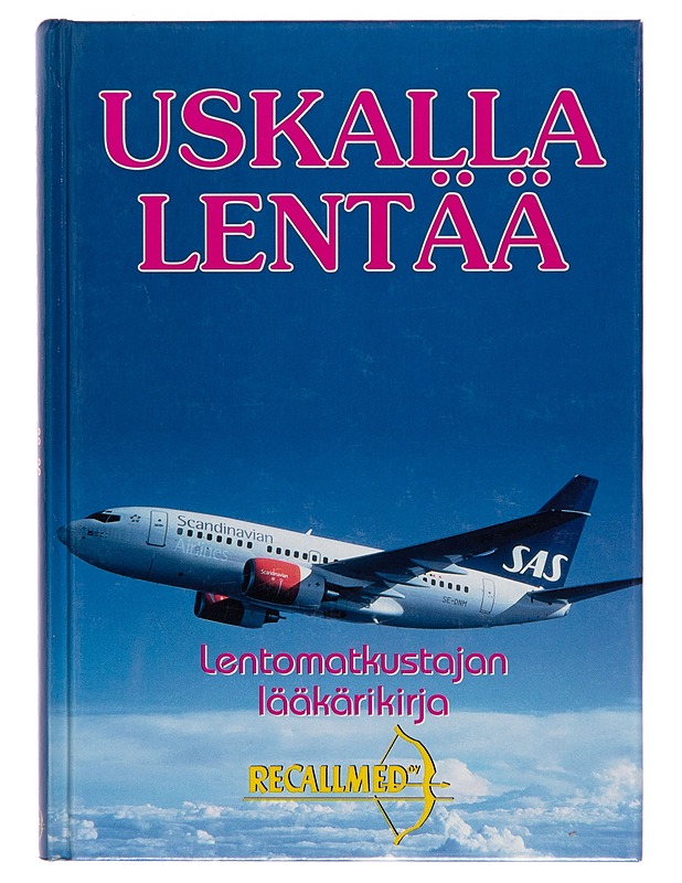Työn muutokset ja elämisen voimavarat : epätyypilliset työsuhteet hotelli- ja ravintola-alalla - Liisa Moilanen - Tietokirjat ja oppaat - 10105252720 - 0