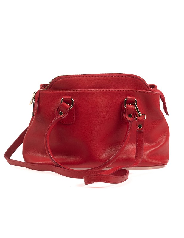 Käsilaukku - Laukut, lompakot ja reput - 10105252722 - 0