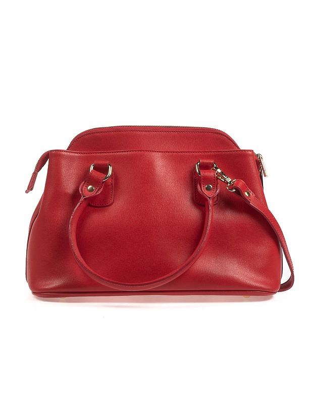 Käsilaukku - Laukut, lompakot ja reput - 10105252722 - 1