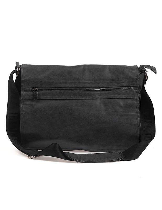 LASOCKI tietokonelaukku  - Laukut, lompakot ja reput - 10105252730 - 0