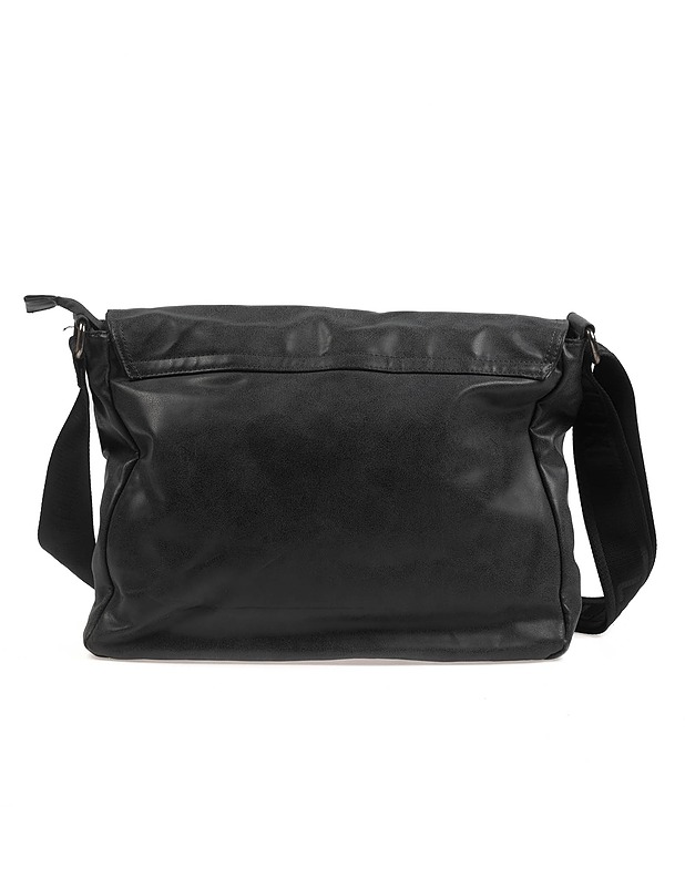 LASOCKI tietokonelaukku  - Laukut, lompakot ja reput - 10105252730 - 1