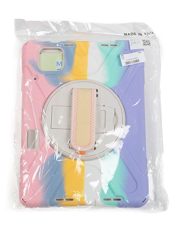 Tabletti kotelo 6/6 pro - Laukut, lompakot ja reput - 10105252793 - 0