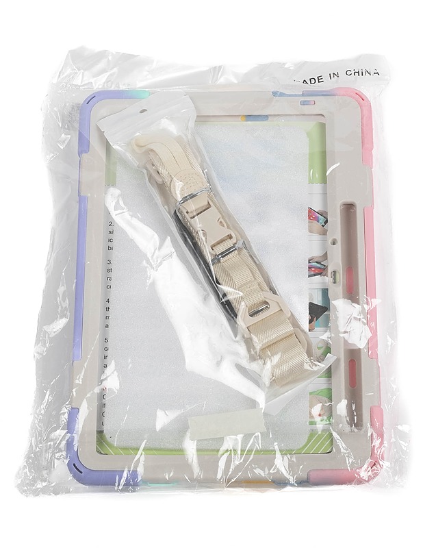 Tabletti kotelo 6/6 pro - Laukut, lompakot ja reput - 10105252793 - 1