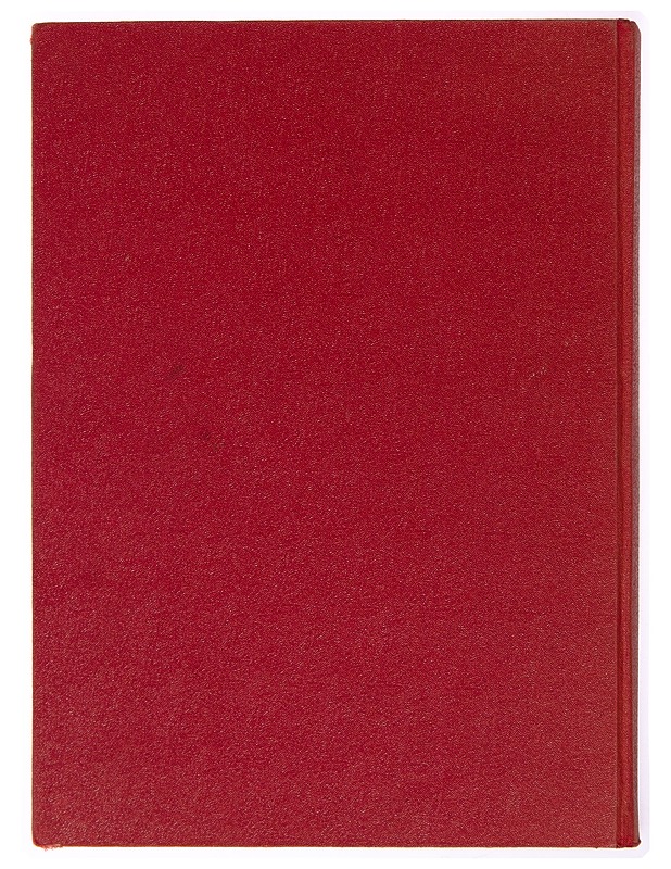 Sohlman conversation guide - Tietokirjat ja oppaat - 10105252913 - 1