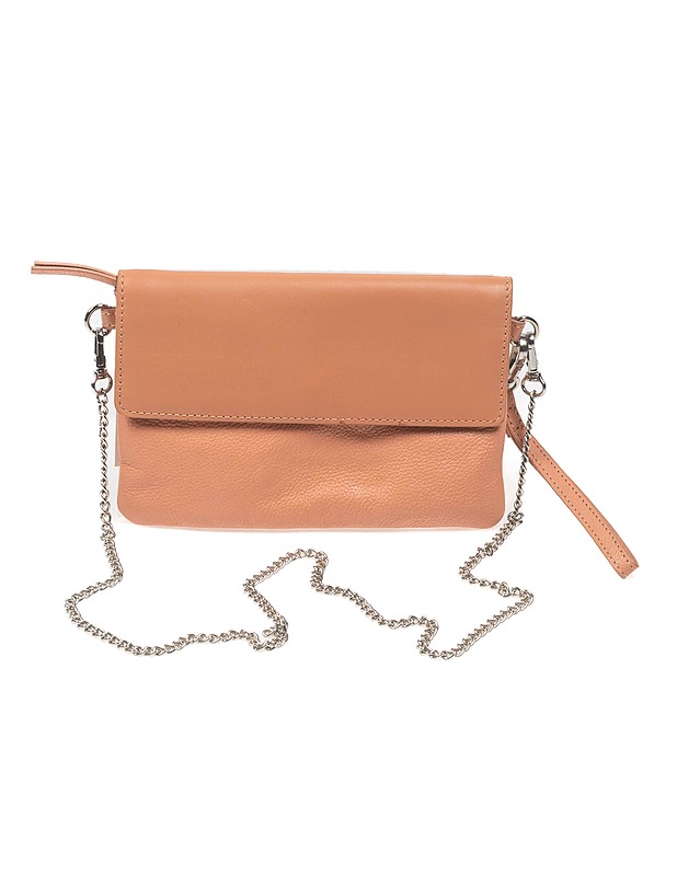 PIECES olkalaukku - Laukut, lompakot ja reput - 10105252966 - 0