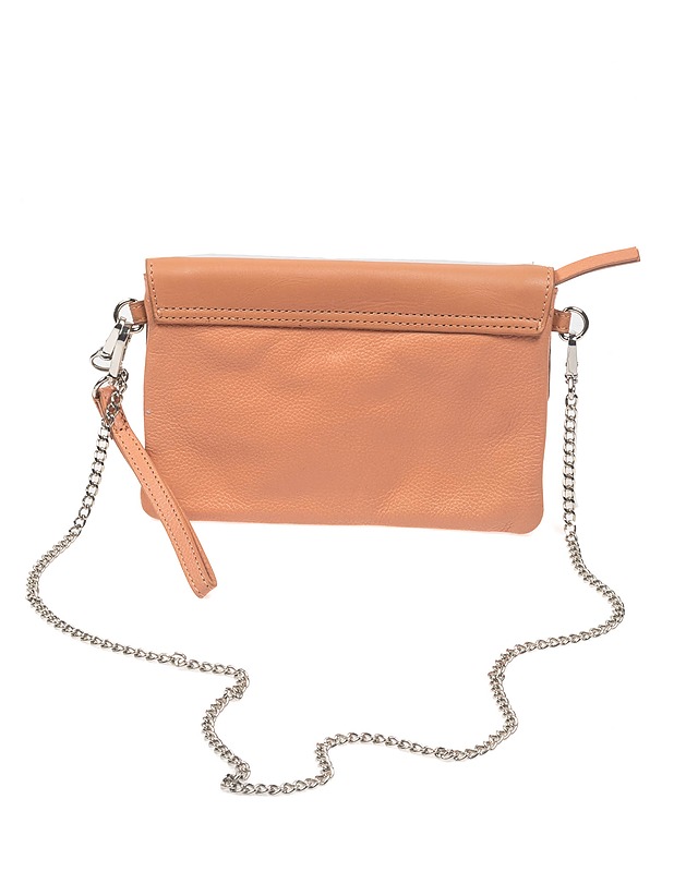 PIECES olkalaukku - Laukut, lompakot ja reput - 10105252966 - 1