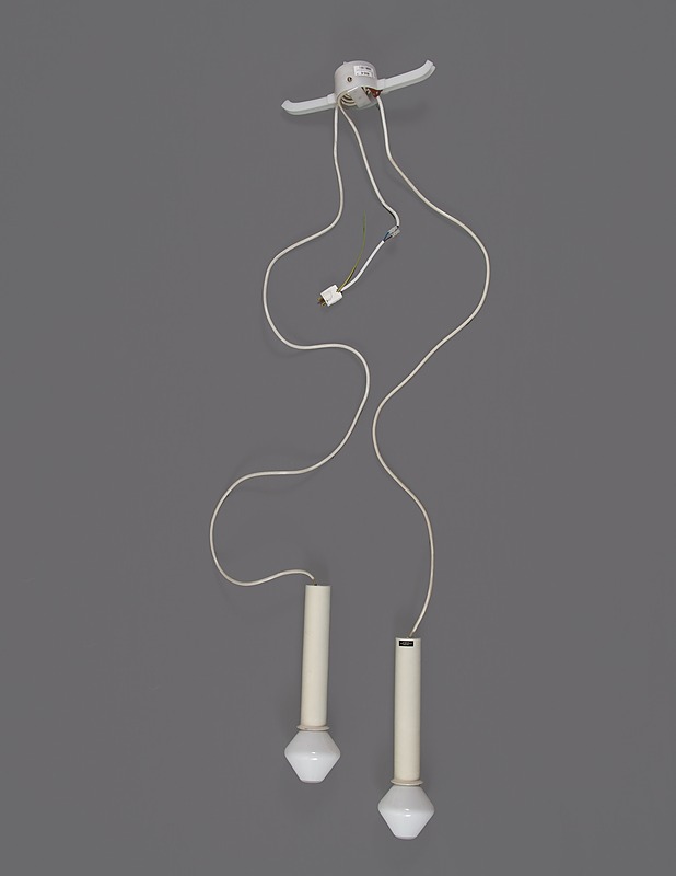 IDMAN TAPIO WIRKKALA Milano K2-105 riippuvalaisin - Designsuosikit - 10105253072 - 0