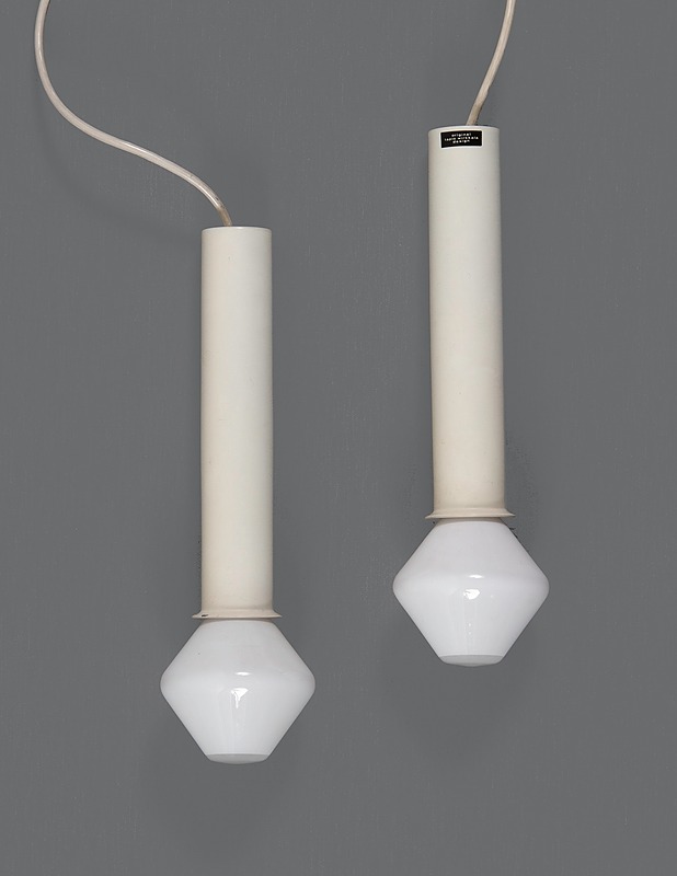 IDMAN TAPIO WIRKKALA Milano K2-105 riippuvalaisin - Designsuosikit - 10105253072 - 1