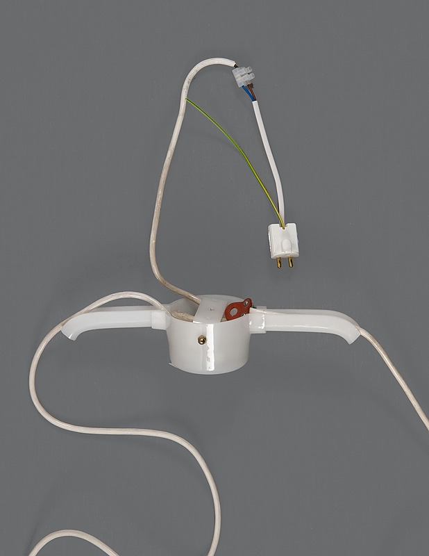 IDMAN TAPIO WIRKKALA Milano K2-105 riippuvalaisin - Designsuosikit - 10105253072 - 2