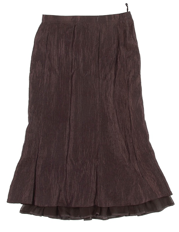 FINNSÖN hame, 38 - Mekot ja hameet - 10105253085 - 0