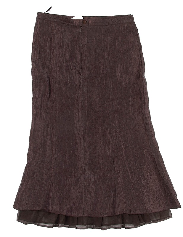 FINNSÖN hame, 38 - Mekot ja hameet - 10105253085 - 1