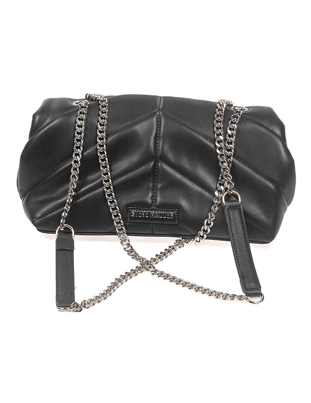 STEVE MADDEN käsilaukku - Laukut, lompakot ja reput - 10105253086 - 1