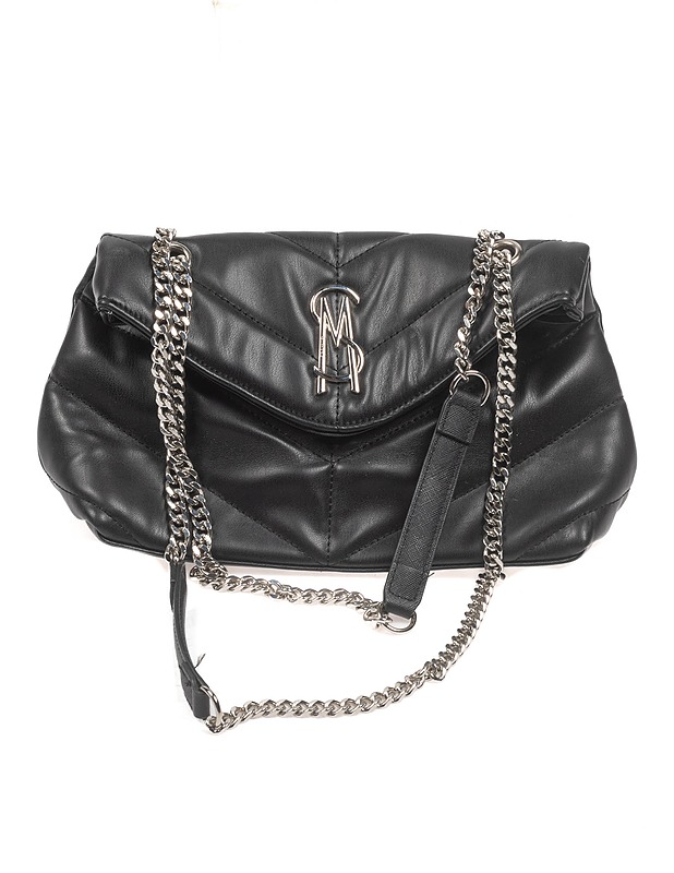 STEVE MADDEN käsilaukku - Laukut, lompakot ja reput - 10105253086 - 0