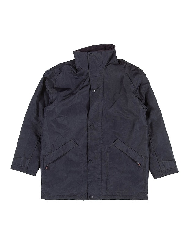 PEN DUICK talvitakki, S - Miesten takit - 10105253185 - 0