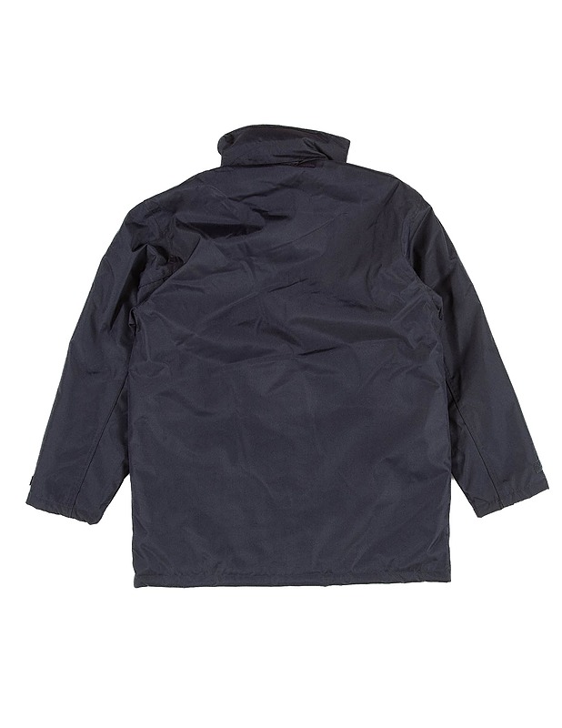 PEN DUICK talvitakki, S - Miesten takit - 10105253185 - 1