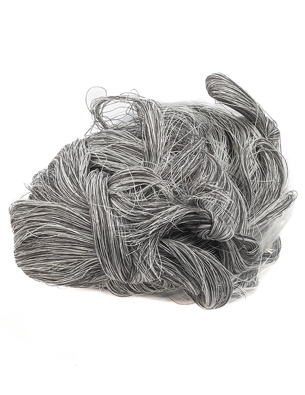 Pellavavyyhti, 1,5 kg - Käsityö - 10105253188 - 0