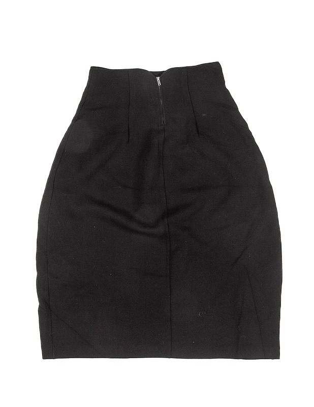 COS hame, M - Mekot ja hameet - 10105253199 - 1