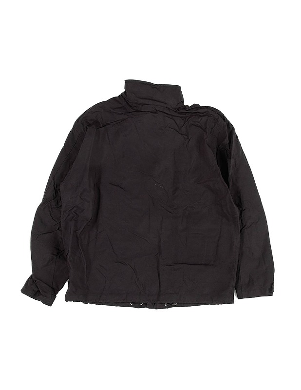 GANT takki, XXL - Laukut, lompakot ja reput - 10105253207 - 1