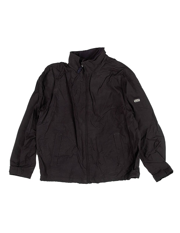 GANT takki, XXL - Laukut, lompakot ja reput - 10105253207 - 0