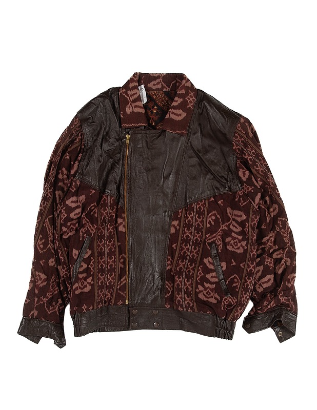 Syystakki - Naisten takit ja jakut - 10105253208 - 0