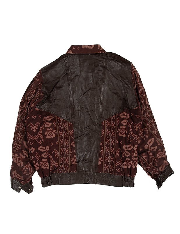 Syystakki - Naisten takit ja jakut - 10105253208 - 1